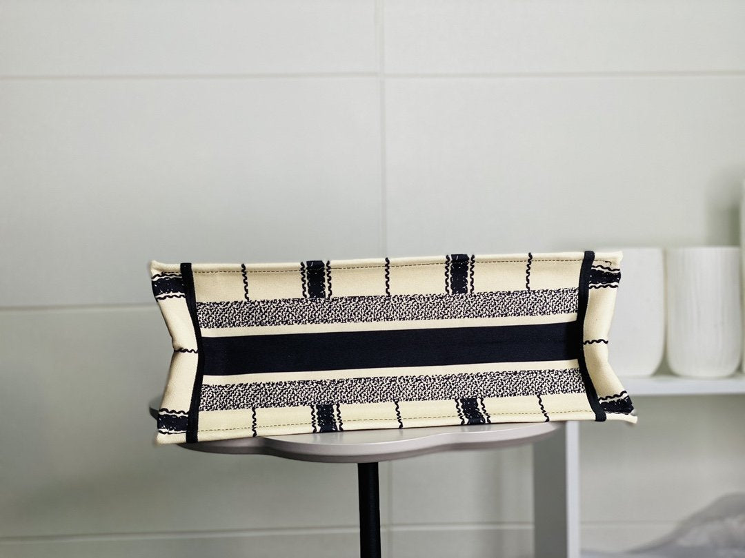 EN - New Arrival Bags DIR 117