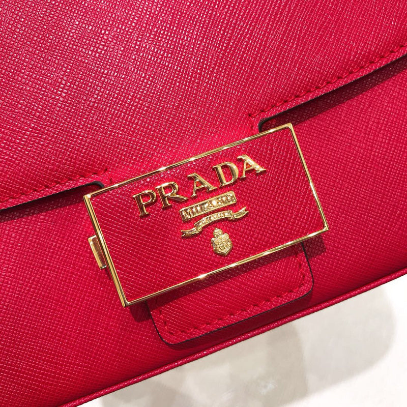 Satchel Bags - PDA Bags - 2498