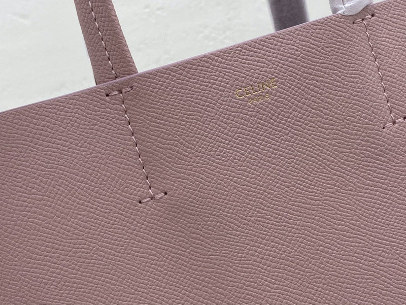 Glami-i - COL Lady Bags - 257
