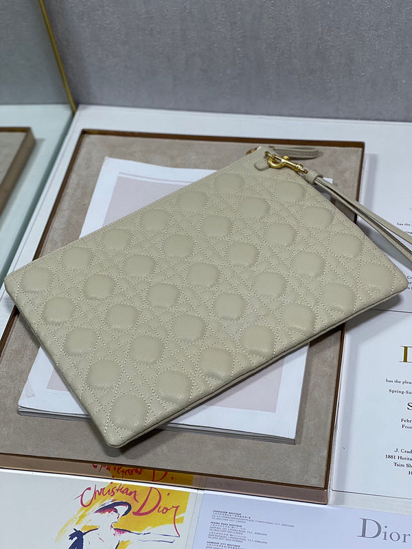Glami Fashion - DIR Bags - 1311