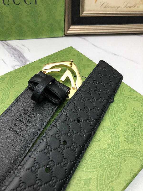 Satchel Bags - VL Belts - 123