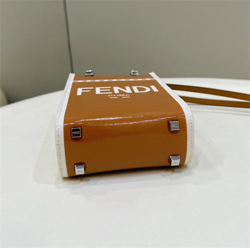 Glami - FDE Bags - 007
