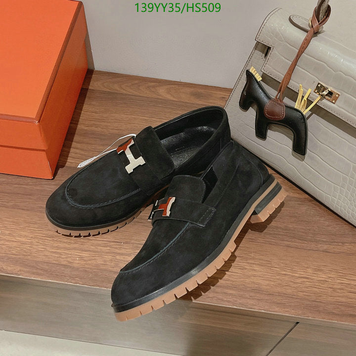 SAMC - HMS Women Shoes - 329