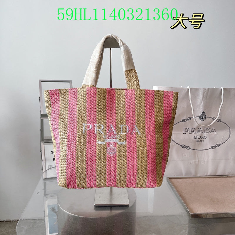 Satchel Bags - PDA Bags - 3458