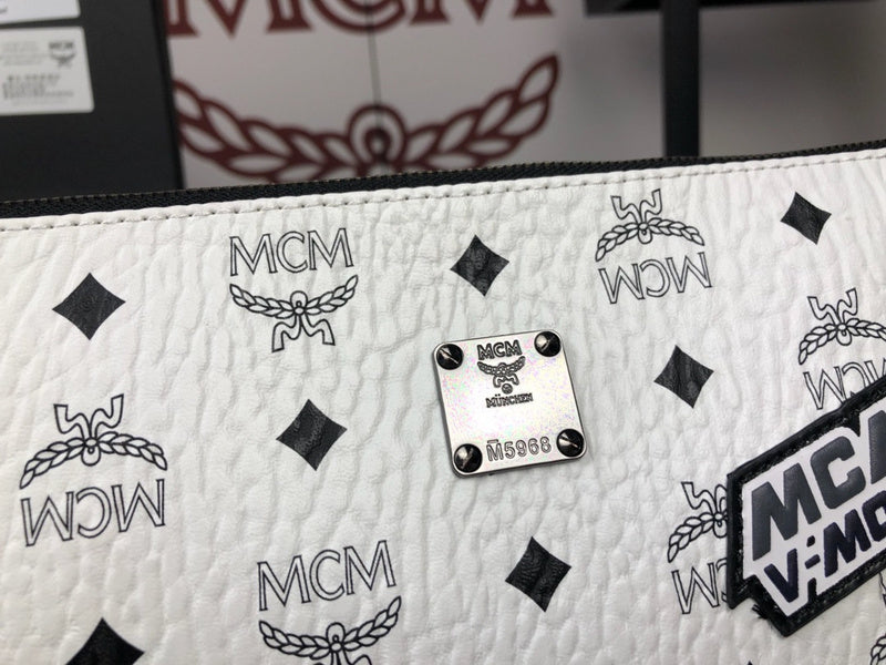 Satchel Bags - MC Bags - 494