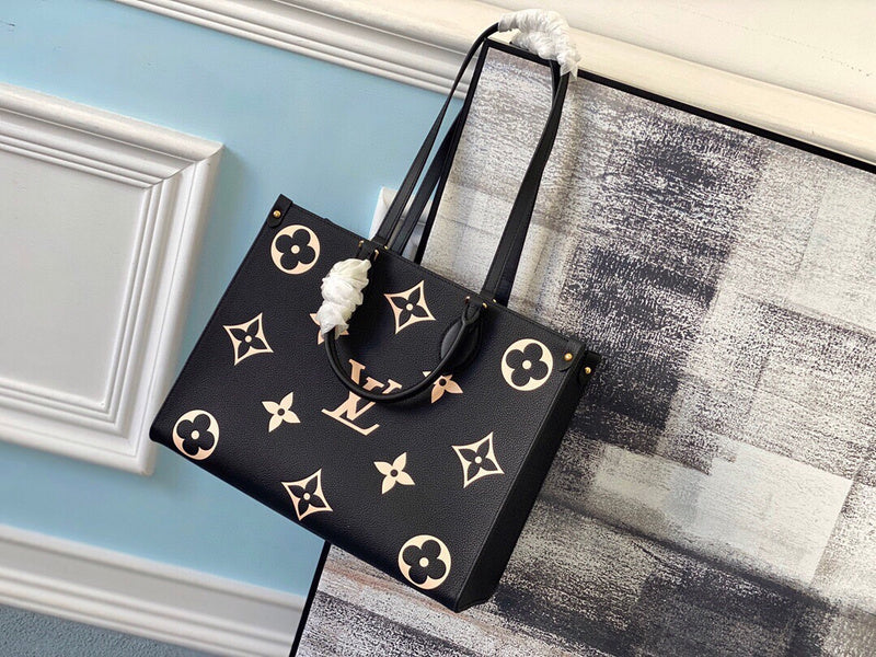 Glami - LOV Bags - 689