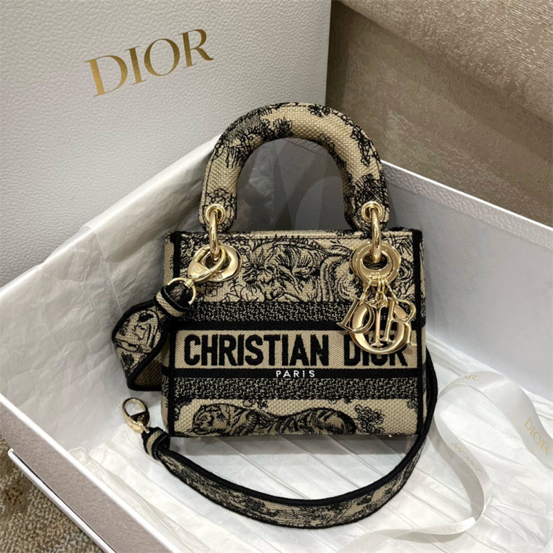 Glami- - DOR Bags - 290