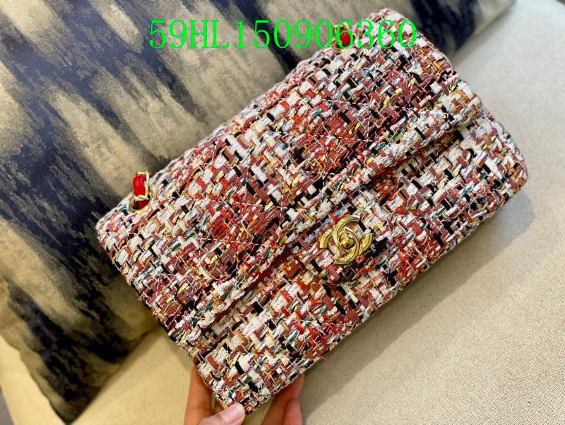 Glami - CHL Bags - 2331