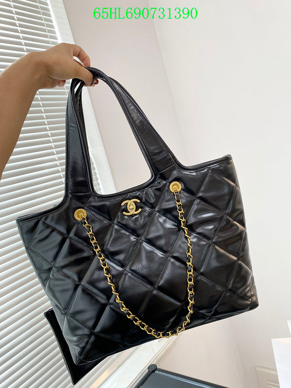 Glami - CHL Bags - 290