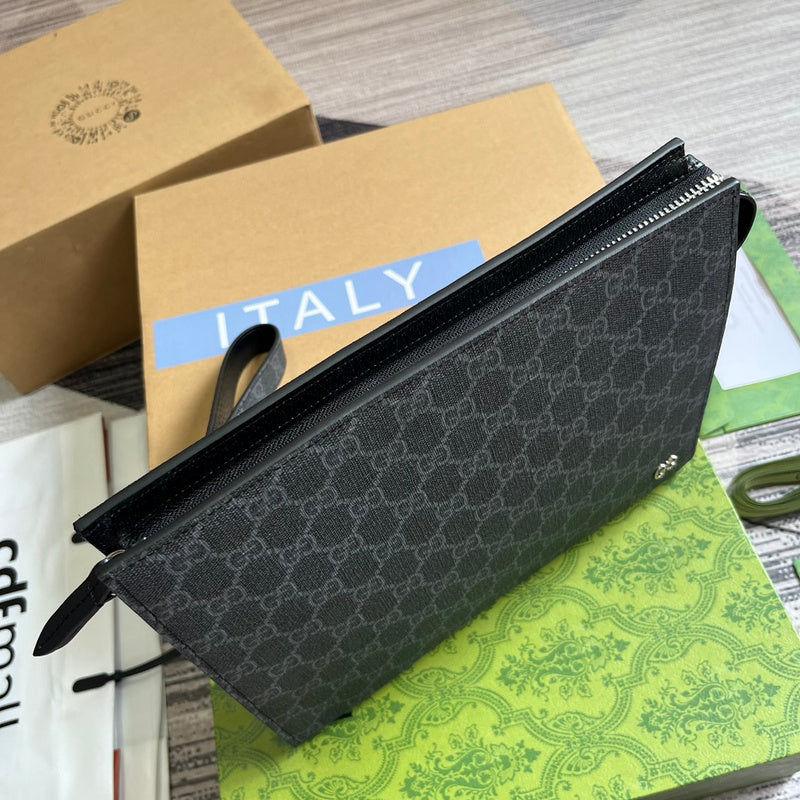 ELE - GG Bags - 120