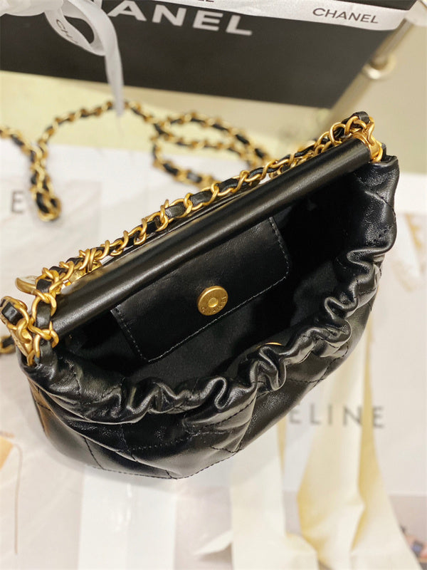 Glami- - CHL Bags - 791