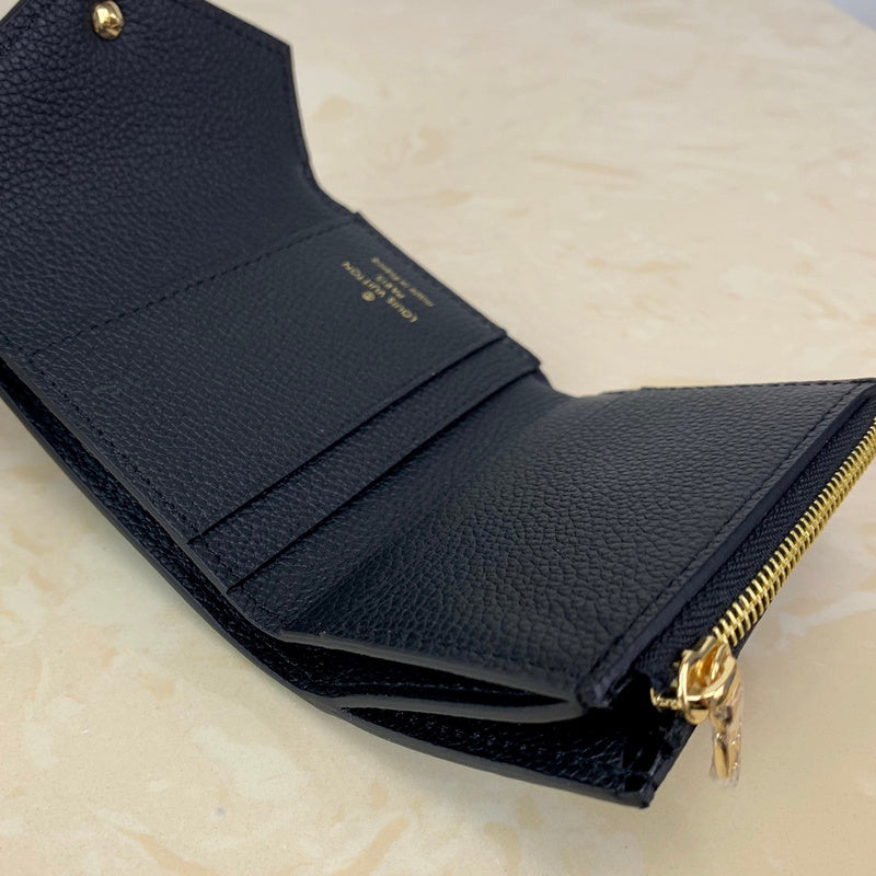 Satchel Bags - Mix1 Items - 1837