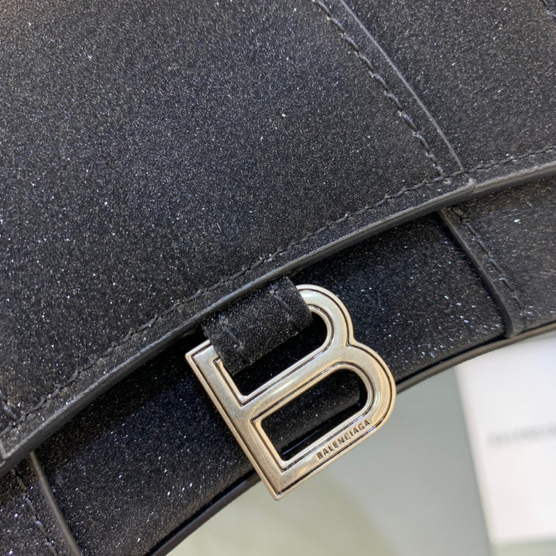 Satchel Bags - BGA Bags - 679