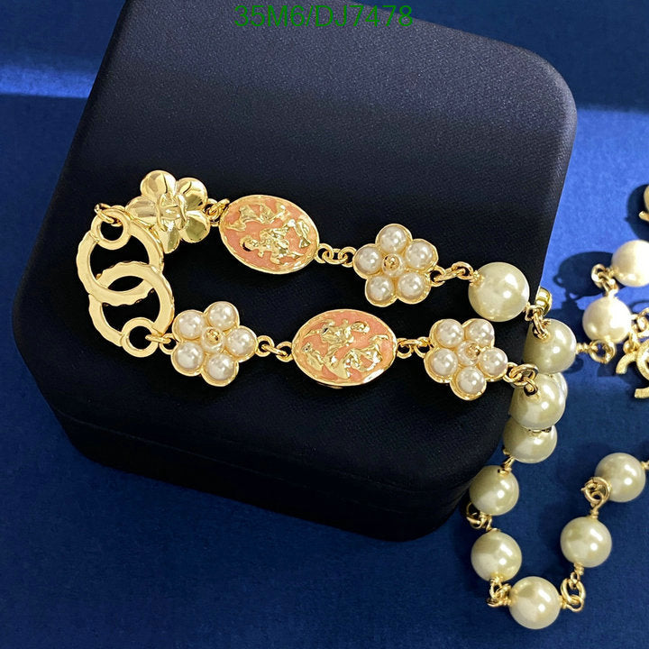 SAMC - CHL Jewelry - 008