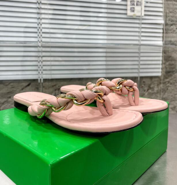 SAMC - BO Women Shoes - 150