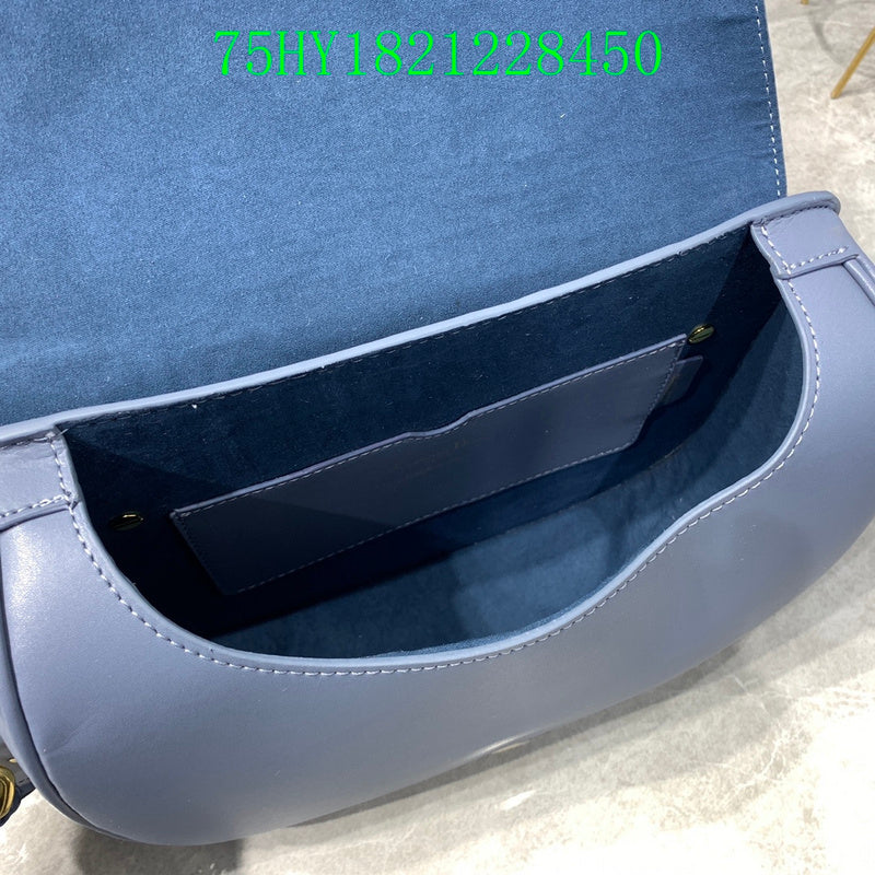 Glami - DOR Bags - 946