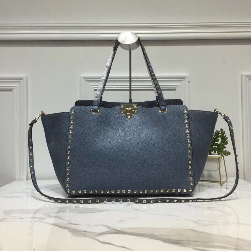Satchel Bags - VTO Bags - 1304