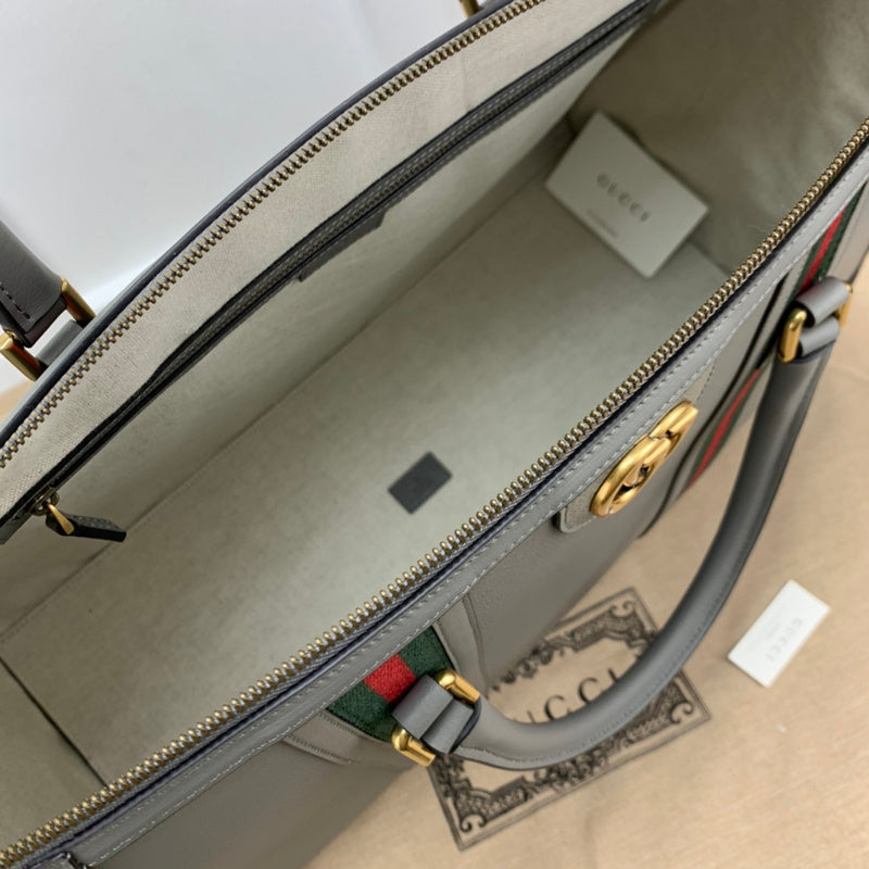Glami Fashion - GCI Bags - 12512