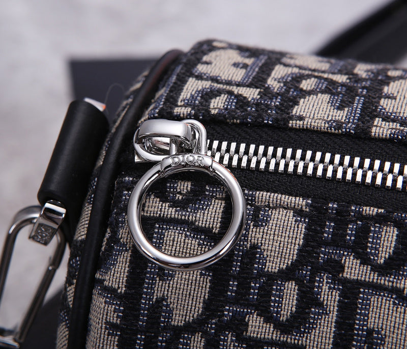 Satchel Bags - DOR Bags - 1015