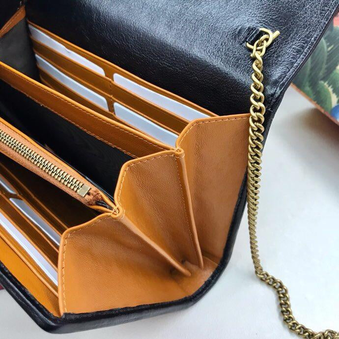 GlamI - GCI Bags - 1144