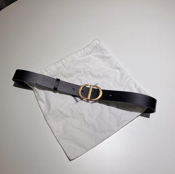 SAMC - Mix Belts - 207