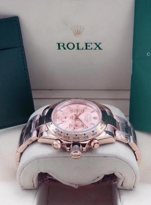 SAMC - Mix Watches - 273