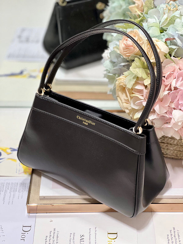 Glami Fashion - DIR Bags - 471