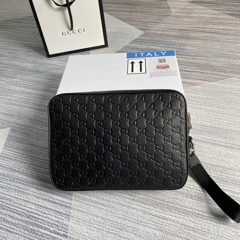 Satchel Bags - GCI Bags - 2578