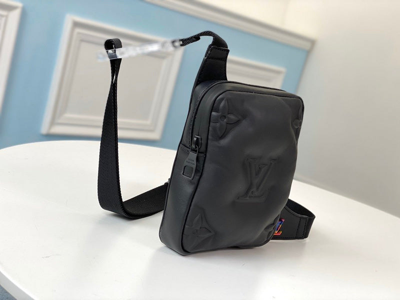 Glami Fashion Lu-Vi bags - 17796