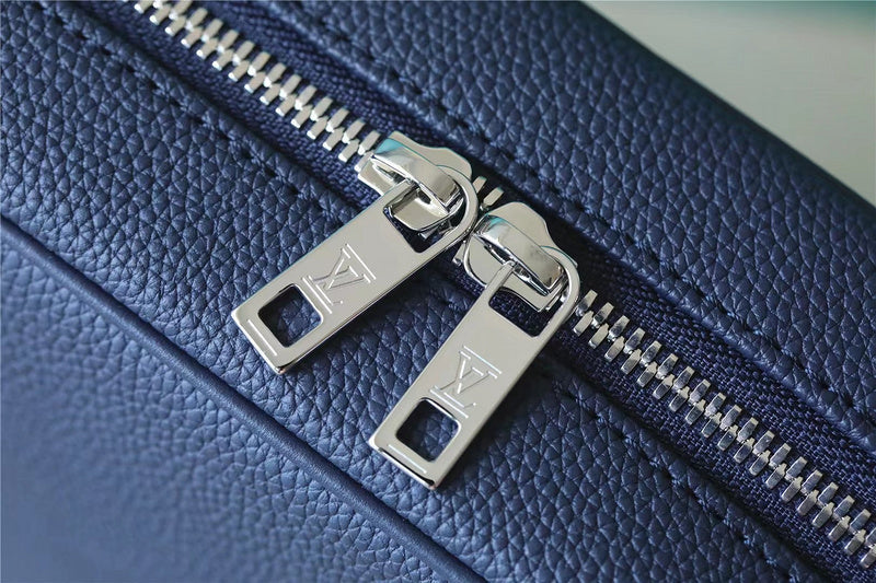 Glami Fashion Lu-Vi bags - 10678
