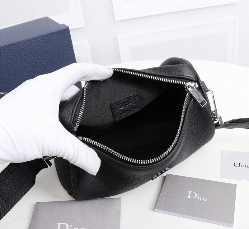 ELE - Dir Bags - 1521