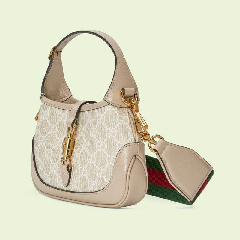 Satchel Bags - GCI Bags - 1124