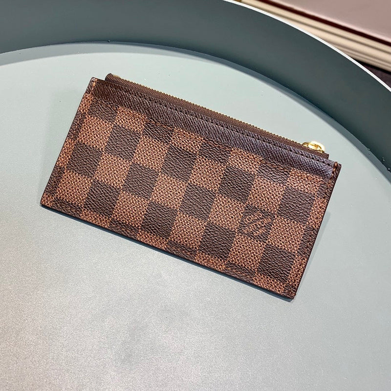 Glami Fashion Lu-Vi bags - 11062