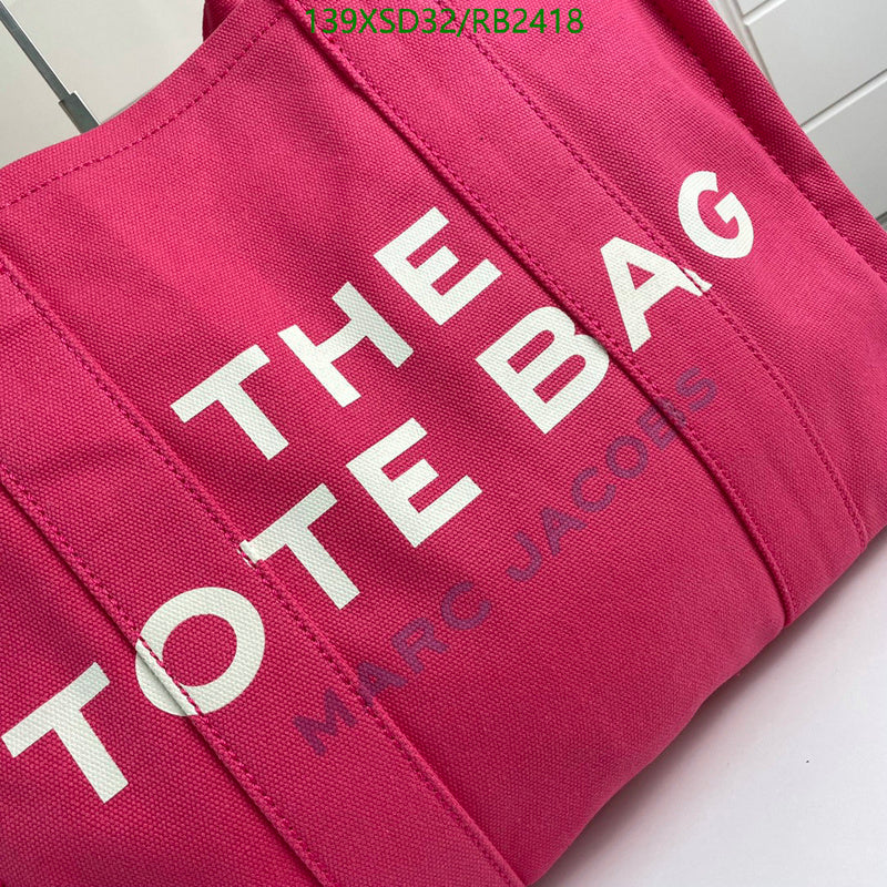 SAMC - MOJ Bags - 146