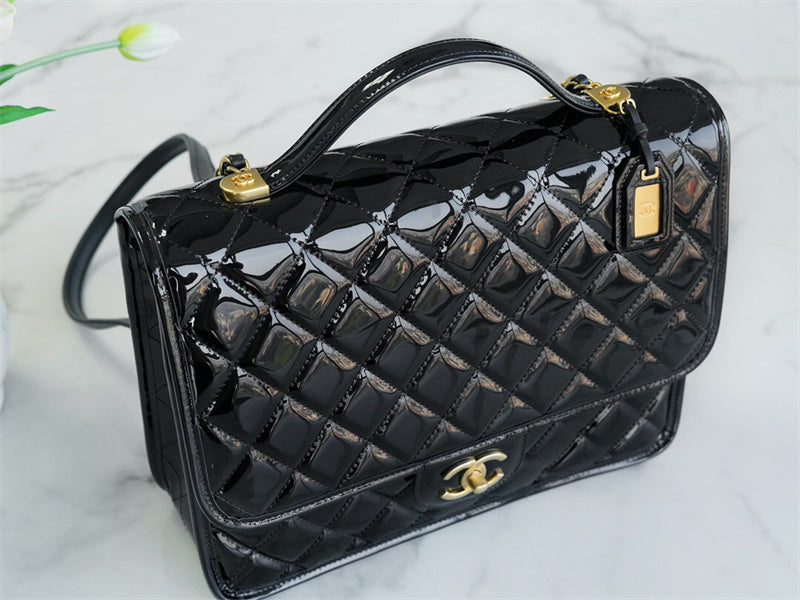 Glami- - CHL Bags - 827