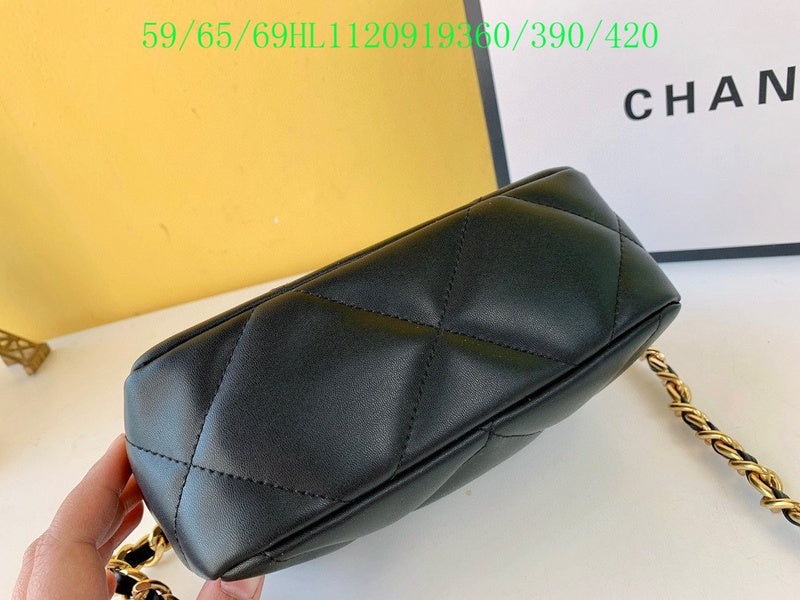 Glami - CHL Bags - 2224