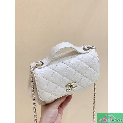 ELE - CHL Bags - 301