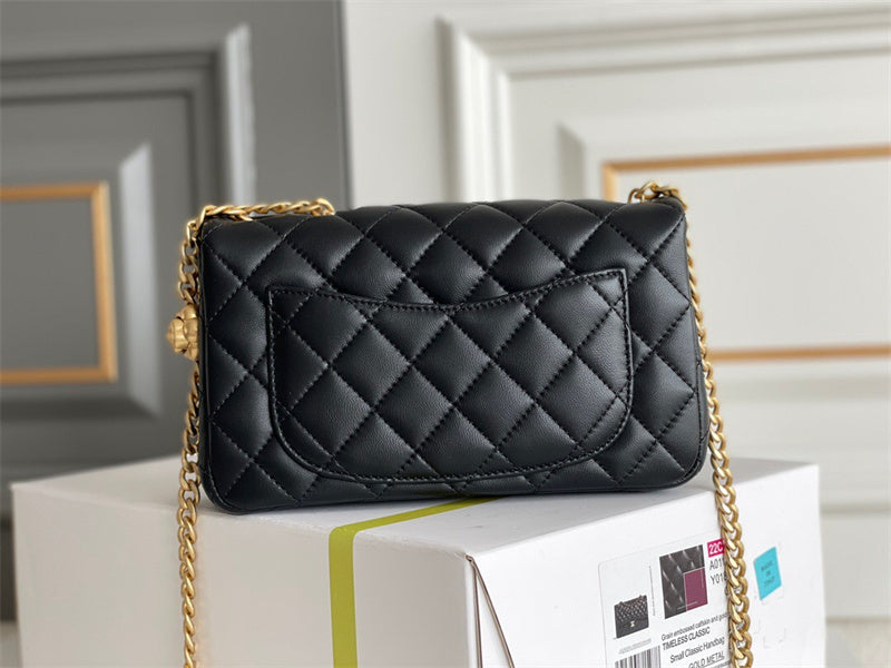 Glami- - CHL Bags - 589