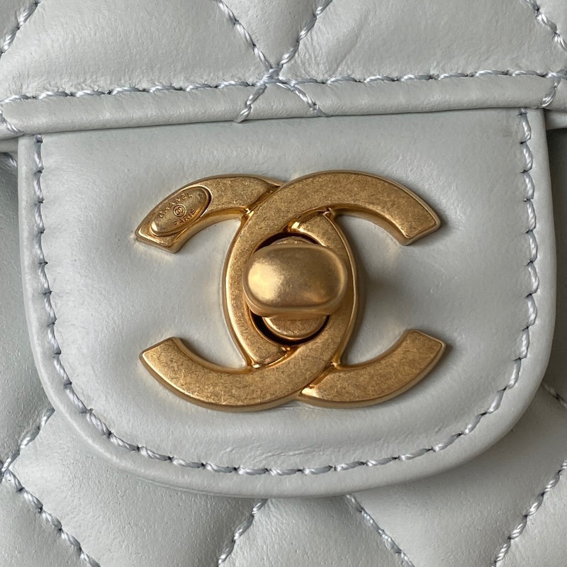 Satchel Bags - CHL Bags - 879