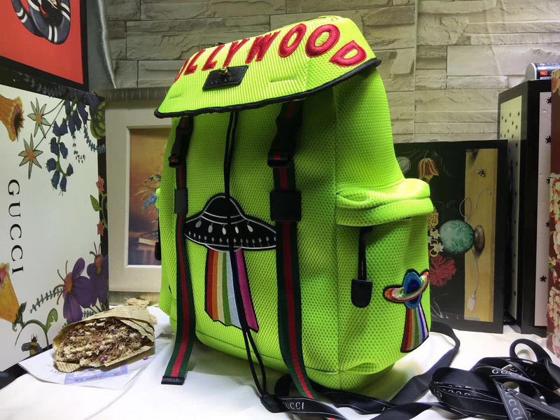 Satchel Bags - GCI Bags - 2369
