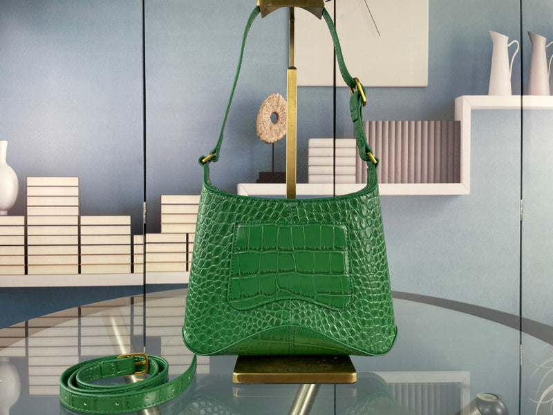 Satchel Bags - BGC Bags - 168