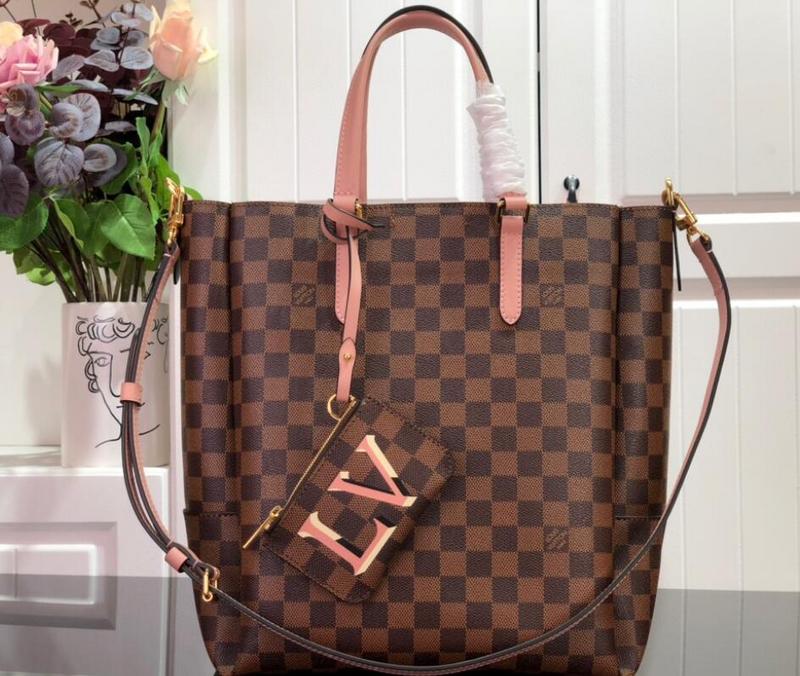 SAMC - LOV Bags - 2049