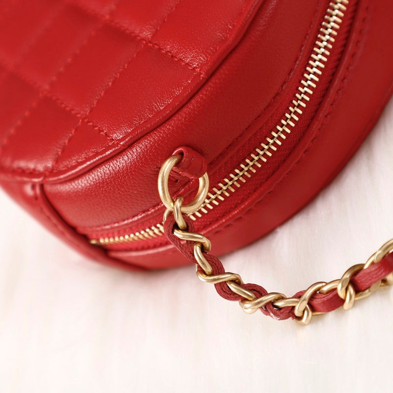 Satchel Bags - CHL Bags - 226