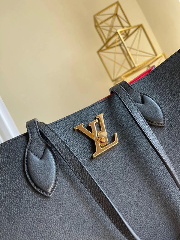 LOV2 Bags - Luxurious Bags  1427