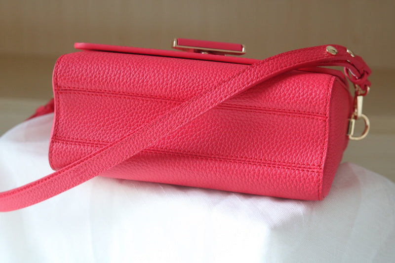 Satchel Bags - VL Bags - 1259
