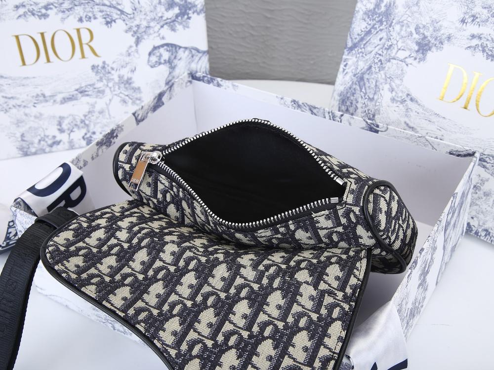 EN - New Arrival Bags DIR 100
