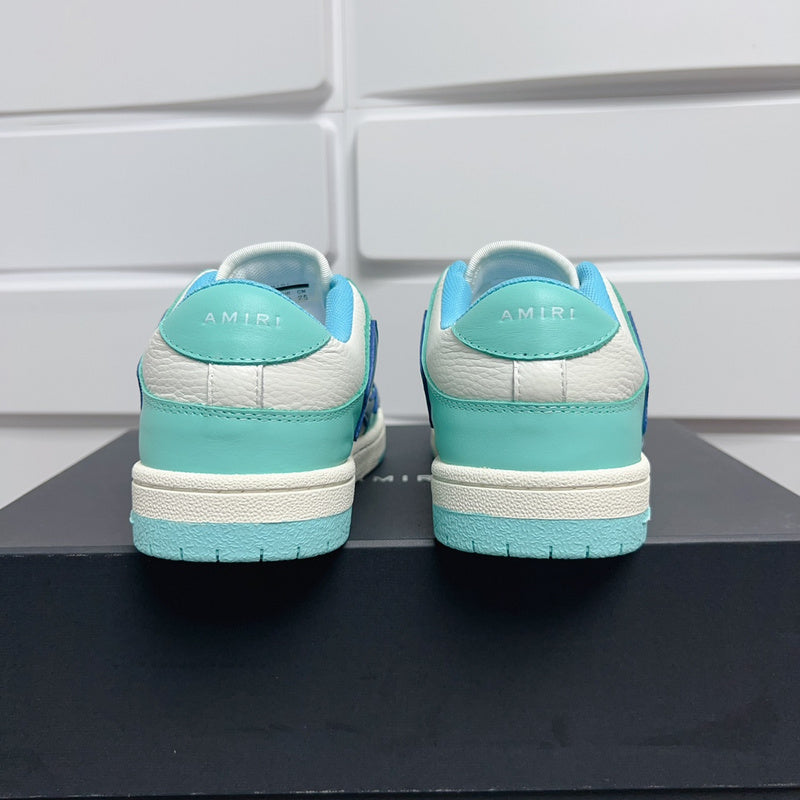 glami - AMIR Men Shoes - 159