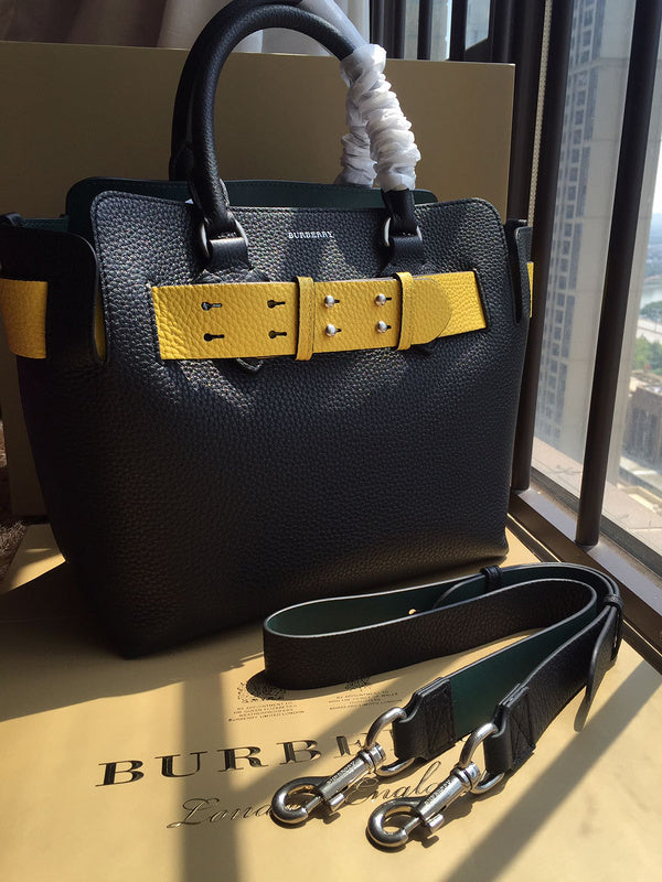 Glami GlamI -GLAMIR Bags - 1196