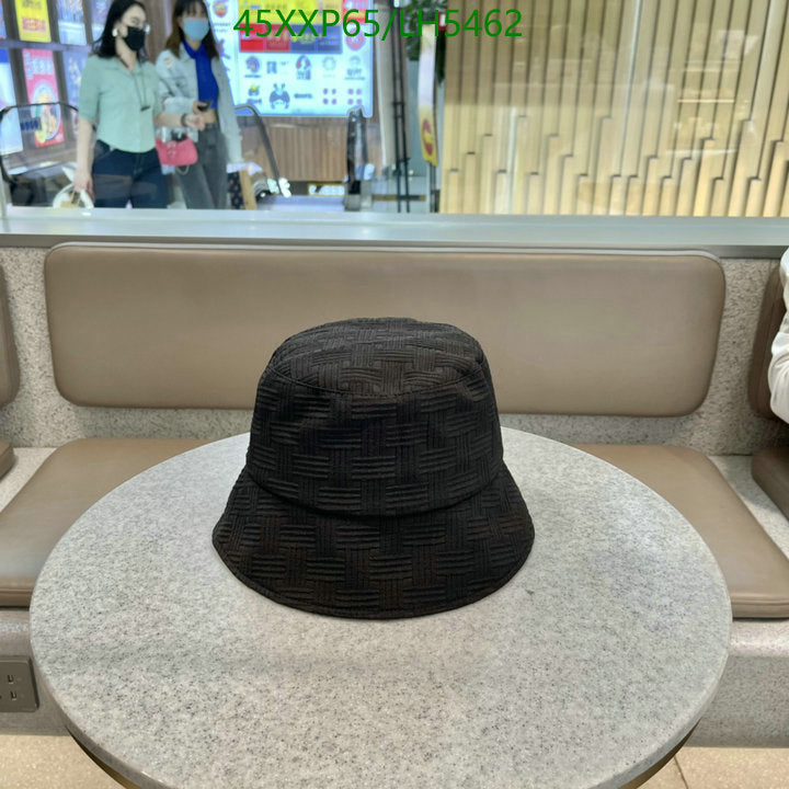 SAMC - CHL Caps & Hats - 471