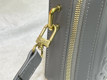 Satchel Bags - VL Bags - 2113